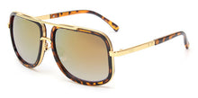 Load image into Gallery viewer, Square Sunglasses
