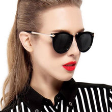 Load image into Gallery viewer, Vintage Sunglasses
