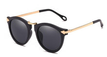 Load image into Gallery viewer, Vintage Sunglasses