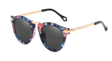 Load image into Gallery viewer, Vintage Sunglasses
