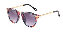 Load image into Gallery viewer, Vintage Sunglasses