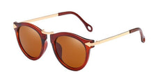 Load image into Gallery viewer, Vintage Sunglasses