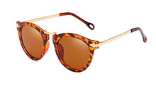 Load image into Gallery viewer, Vintage Sunglasses