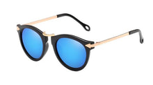 Load image into Gallery viewer, Vintage Sunglasses