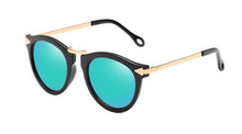 Load image into Gallery viewer, Vintage Sunglasses
