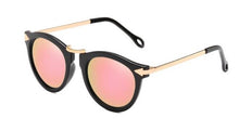 Load image into Gallery viewer, Vintage Sunglasses