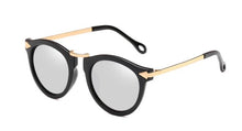 Load image into Gallery viewer, Vintage Sunglasses