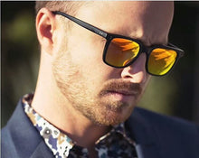 Load image into Gallery viewer, Sunglasses For Men