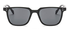 Load image into Gallery viewer, Sunglasses For Men