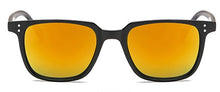 Load image into Gallery viewer, Sunglasses For Men