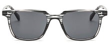 Load image into Gallery viewer, Sunglasses For Men