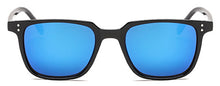 Load image into Gallery viewer, Sunglasses For Men