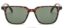 Load image into Gallery viewer, Sunglasses For Men