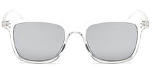 Load image into Gallery viewer, Sunglasses For Men