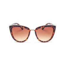 Load image into Gallery viewer, Fashion Sunglasses