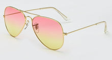 Load image into Gallery viewer, Pilot Aviation Sunglasses