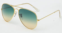 Load image into Gallery viewer, Pilot Aviation Sunglasses