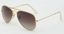 Load image into Gallery viewer, Pilot Aviation Sunglasses