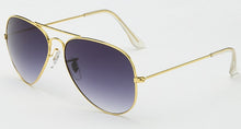 Load image into Gallery viewer, Pilot Aviation Sunglasses