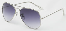 Load image into Gallery viewer, Pilot Aviation Sunglasses