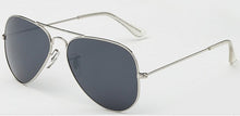 Load image into Gallery viewer, Pilot Aviation Sunglasses