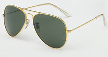 Load image into Gallery viewer, Pilot Aviation Sunglasses