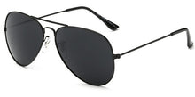 Load image into Gallery viewer, Pilot Aviation Sunglasses