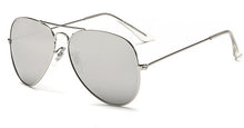 Load image into Gallery viewer, Pilot Aviation Sunglasses