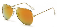 Load image into Gallery viewer, Pilot Aviation Sunglasses