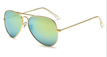 Load image into Gallery viewer, Pilot Aviation Sunglasses