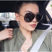 Load image into Gallery viewer, Design Aviation Sunglasses