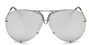 Design Aviation Sunglasses