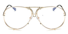 Load image into Gallery viewer, Design Aviation Sunglasses