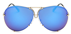 Design Aviation Sunglasses