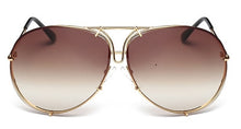 Load image into Gallery viewer, Design Aviation Sunglasses