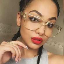 Load image into Gallery viewer, Vintage Unisex Sunglasses
