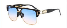 Load image into Gallery viewer, Vintage Unisex Sunglasses