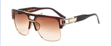 Load image into Gallery viewer, Vintage Unisex Sunglasses