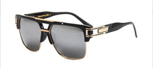 Load image into Gallery viewer, Vintage Unisex Sunglasses