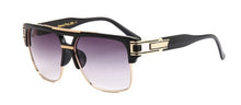 Load image into Gallery viewer, Vintage Unisex Sunglasses