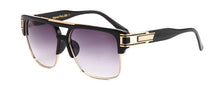 Load image into Gallery viewer, Vintage Unisex Sunglasses