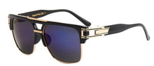 Load image into Gallery viewer, Vintage Unisex Sunglasses