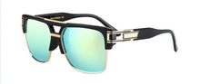 Load image into Gallery viewer, Vintage Unisex Sunglasses