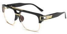 Load image into Gallery viewer, Vintage Unisex Sunglasses