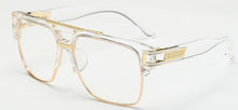 Load image into Gallery viewer, Vintage Unisex Sunglasses