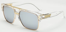 Load image into Gallery viewer, Vintage Unisex Sunglasses