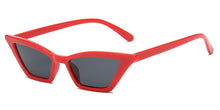 Load image into Gallery viewer, New Fashion Sunglasses