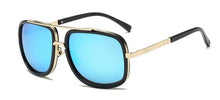 Load image into Gallery viewer, Luxury Men Sunglasses