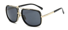 Load image into Gallery viewer, Luxury Men Sunglasses