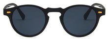 Load image into Gallery viewer, Design Sunglasses For Men